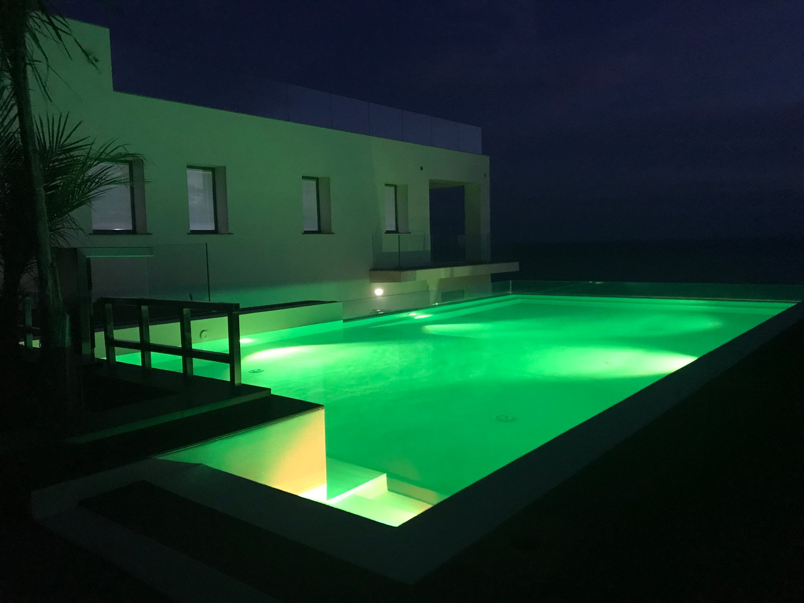 Appartamenti Addimuru in Marina di Palma, Italy